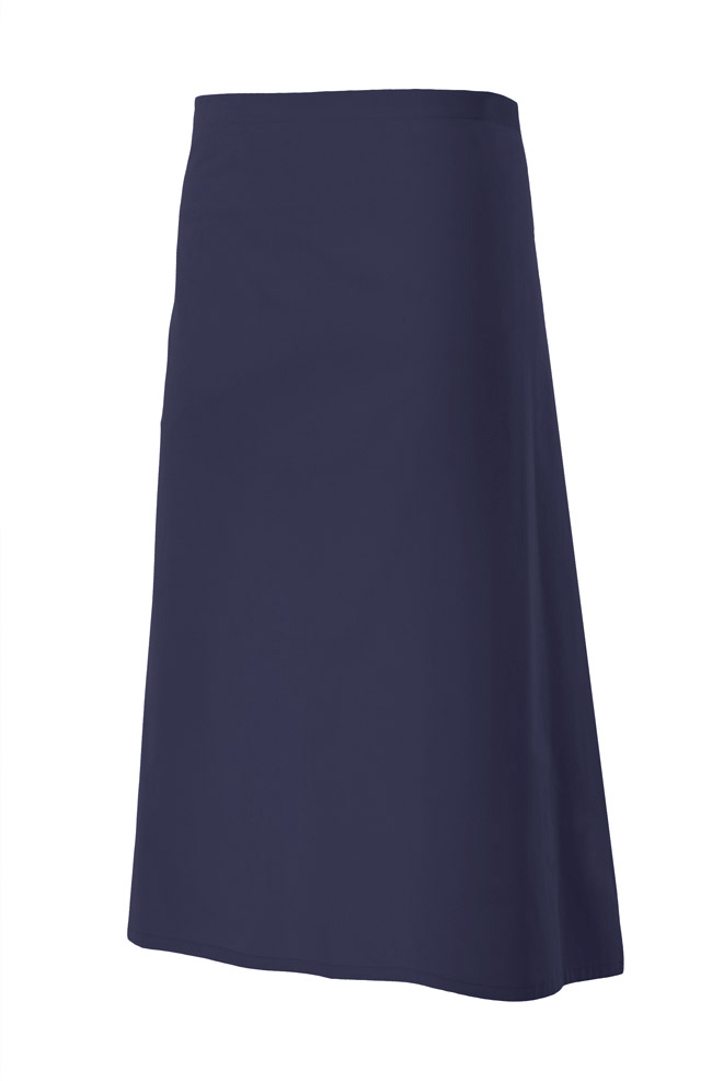 Azul Marino