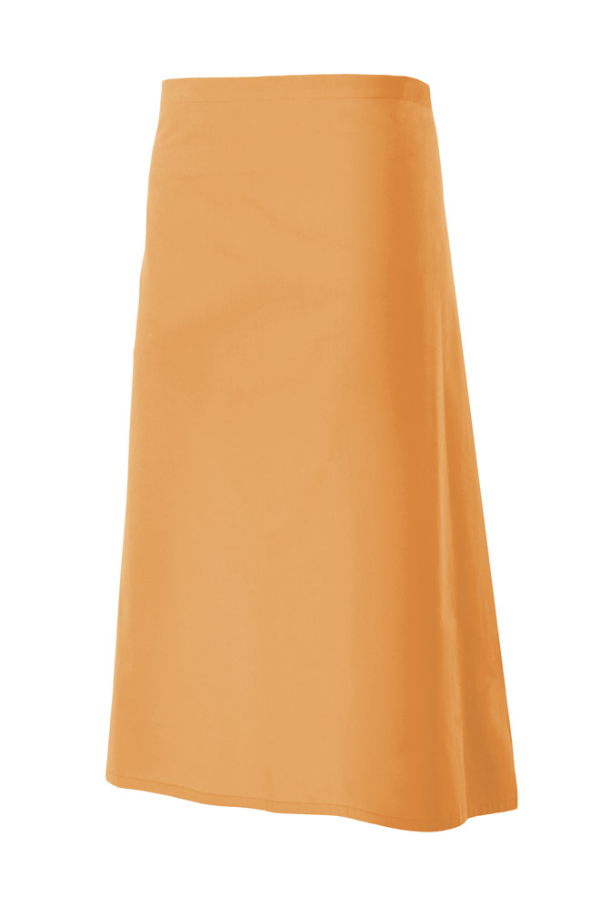 Naranja Claro