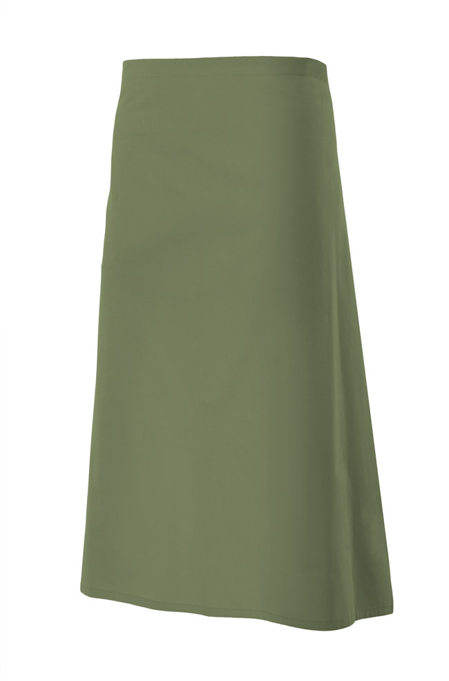 Verde Caza