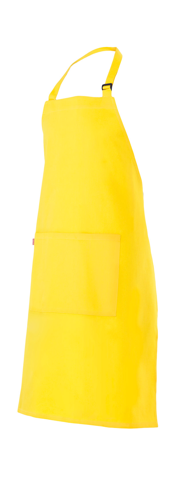 Amarillo Flúor