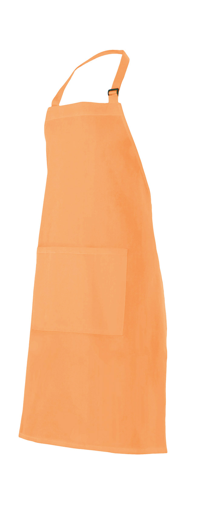 Naranja Claro