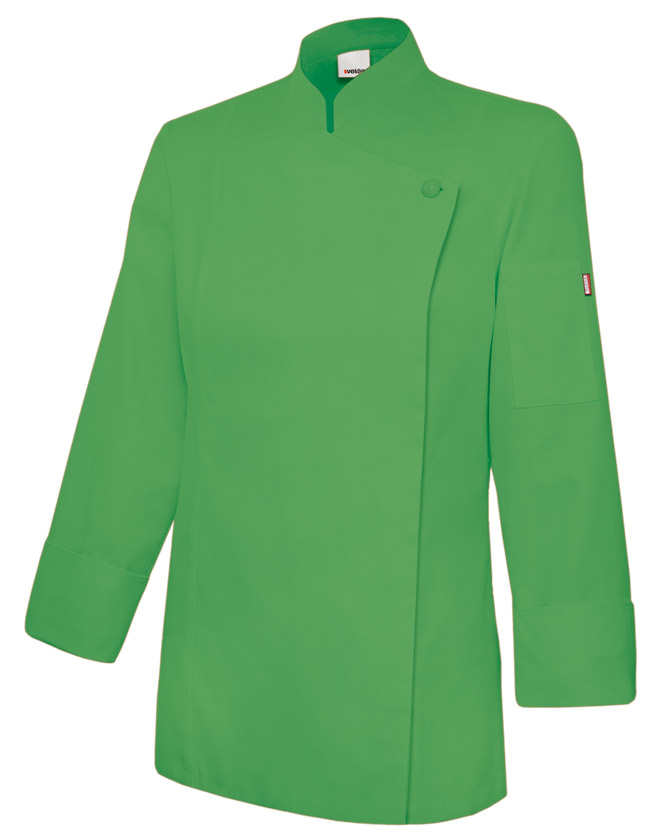 Verde Lima