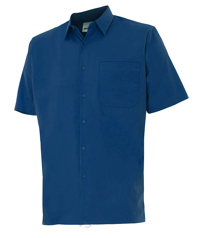 Azul Marino