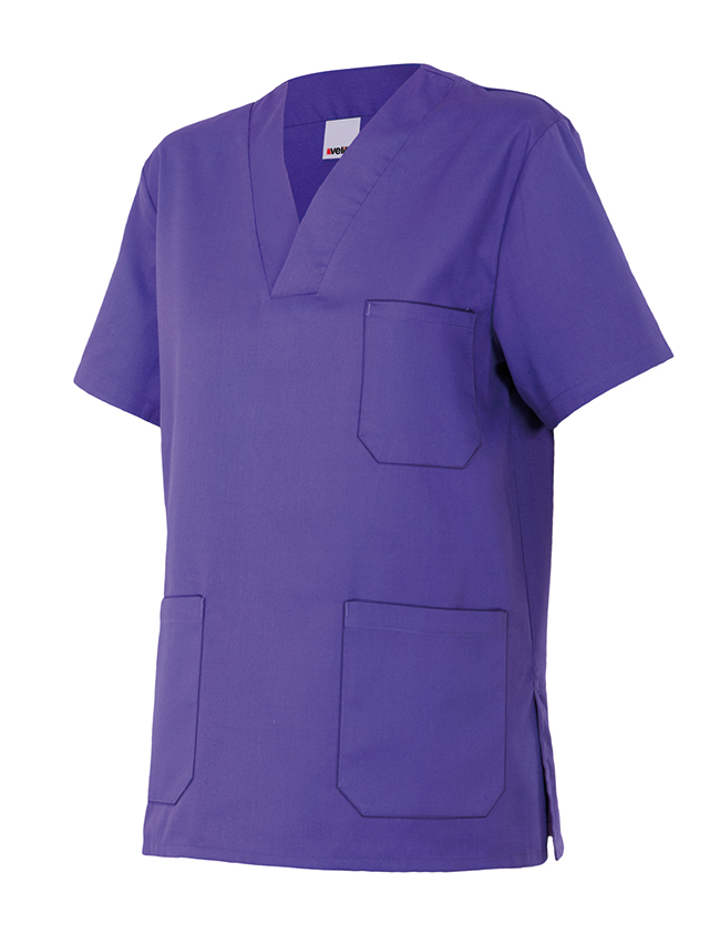 Morado