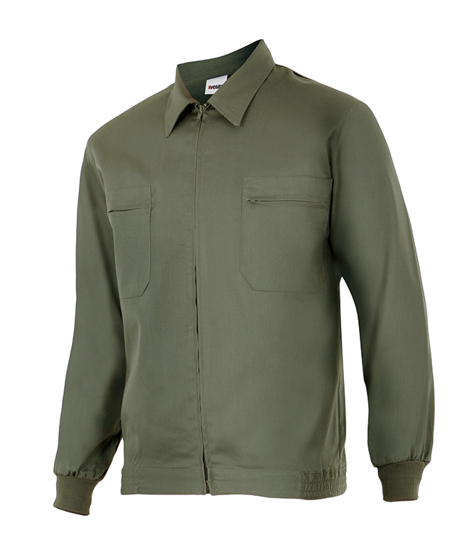 Verde Caza
