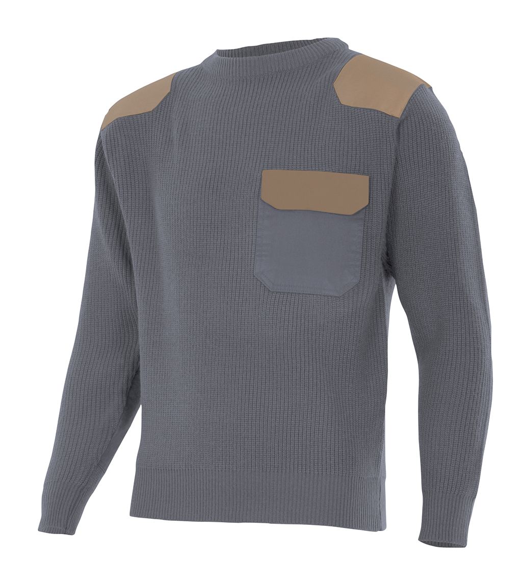 GRIS-BEIGE