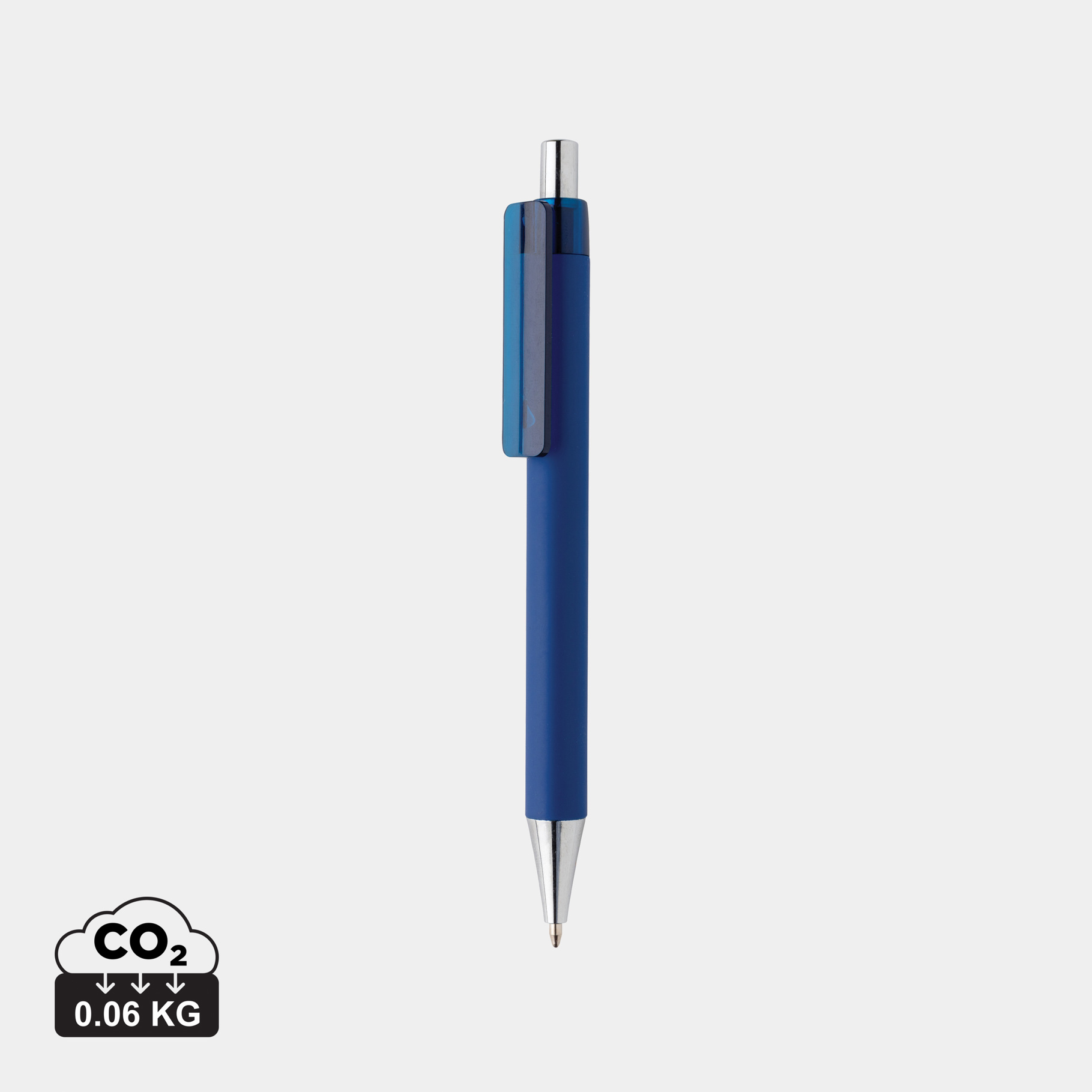 AZUL MARINO