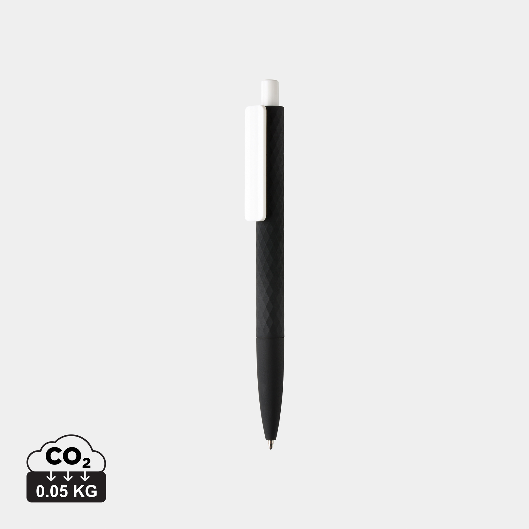 NEGRO-BLANCO