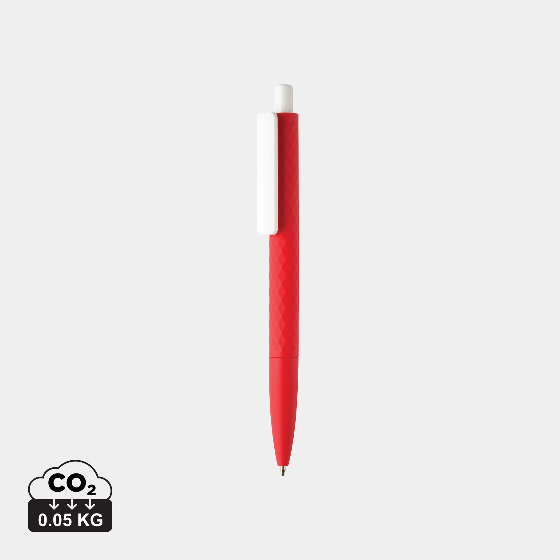 ROJO-BLANCO