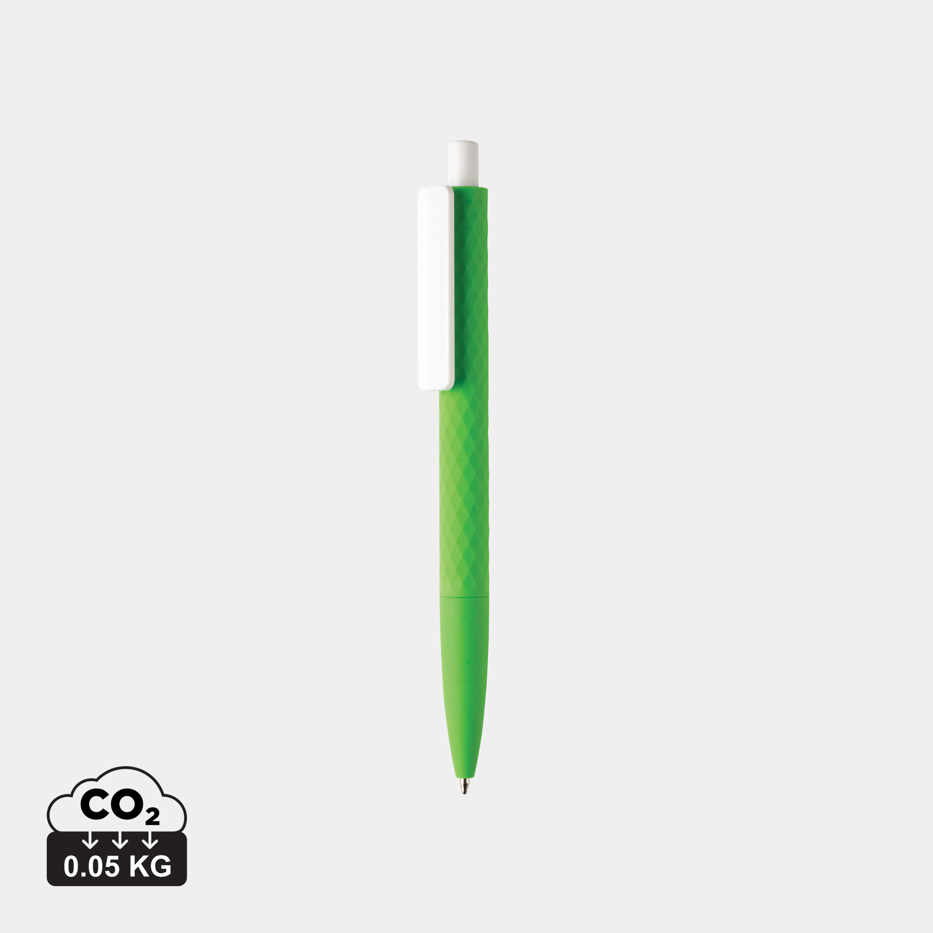 VERDE-BLANCO