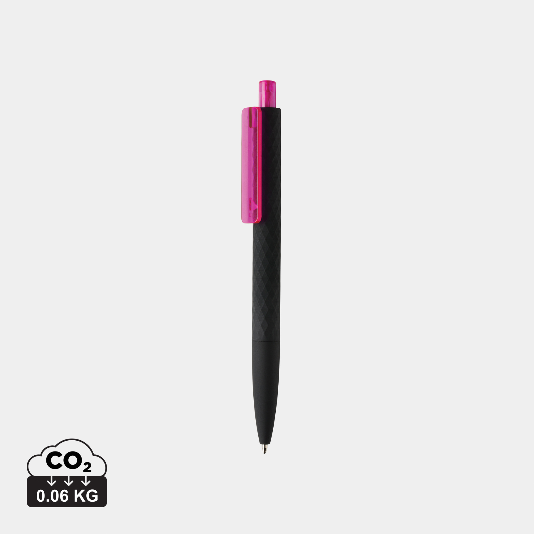 ROSA-NEGRO