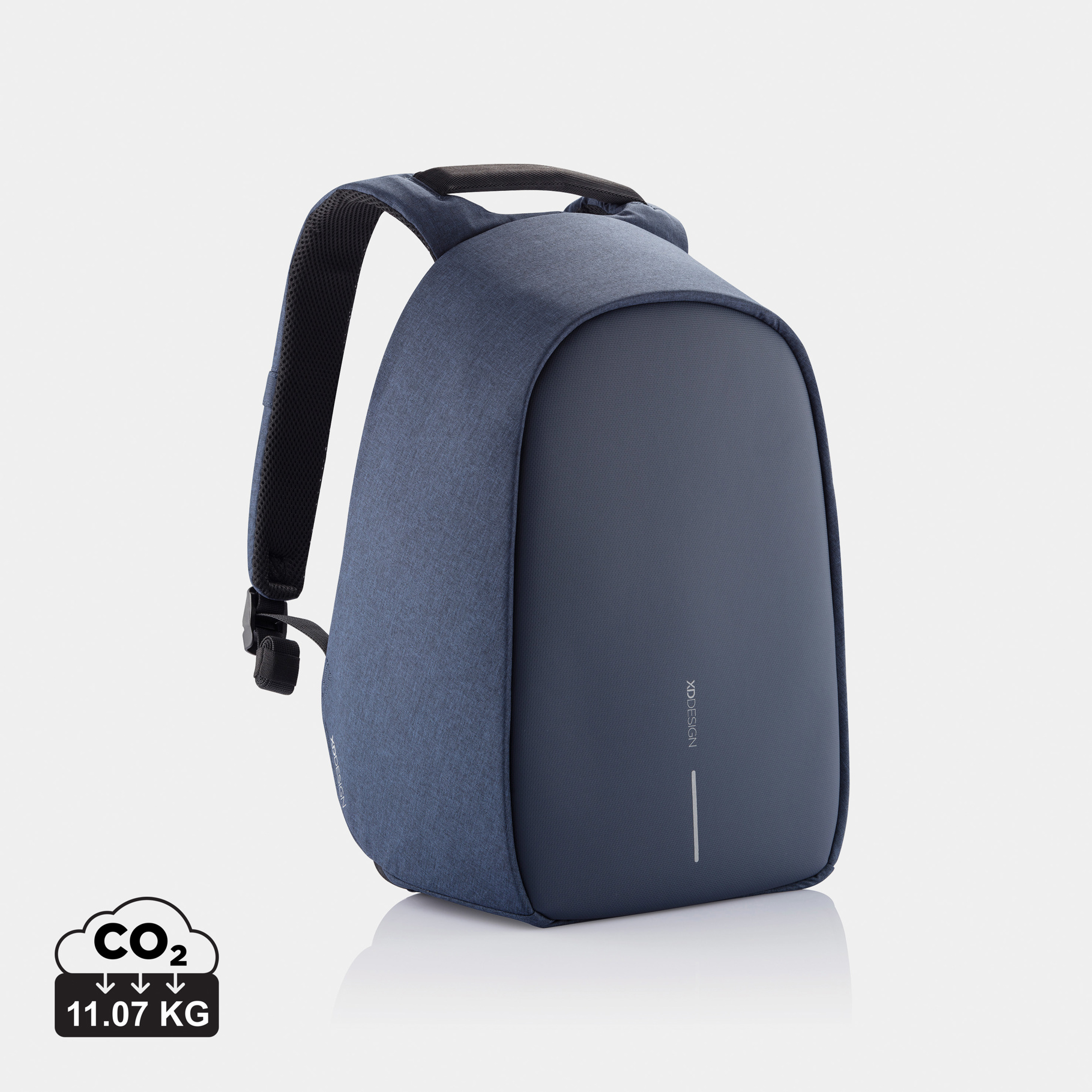 AZUL MARINO-AZUL MARINO