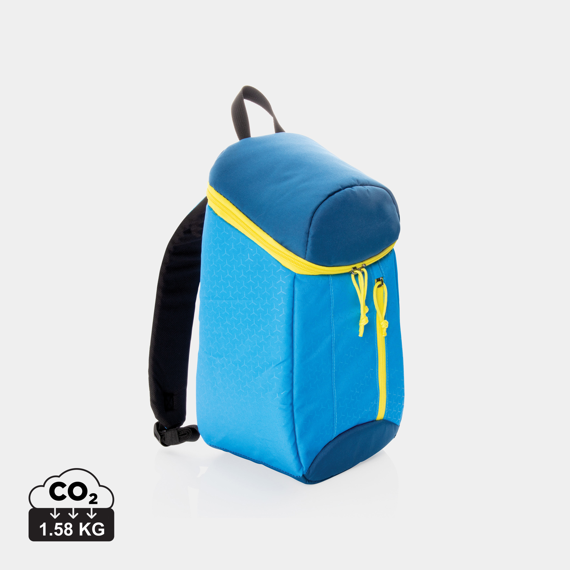 AZUL-AMARILLO